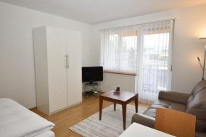 Cozy studio in the city center - Mill 532